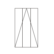 科瑞 LOGO