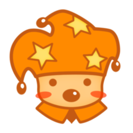 逆流科技 LOGO