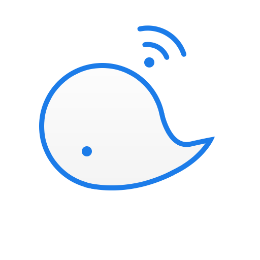 随行宝 LOGO