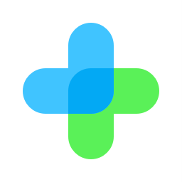 千诺医生 LOGO