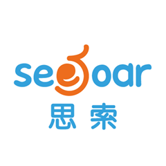 SeeSoar LOGO