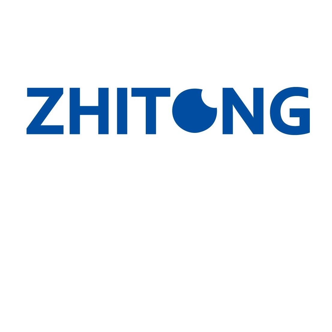 广州智瞳 LOGO
