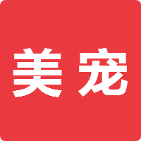 美宠 LOGO