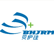 贝护佳科技 LOGO