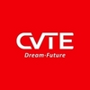 CVTE LOGO