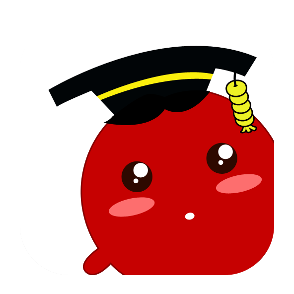 葫芦宝 LOGO