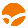 融融汇 LOGO