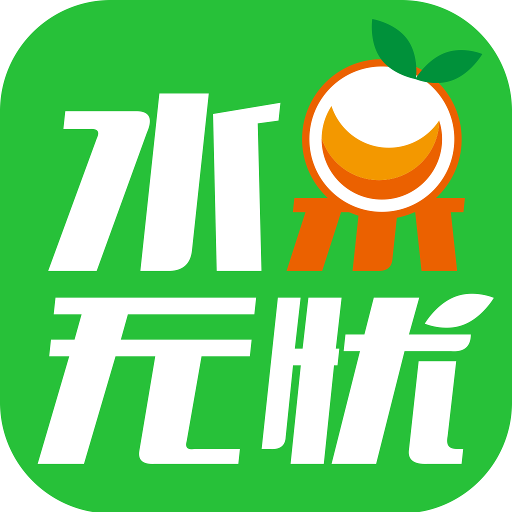 水果无忧 LOGO