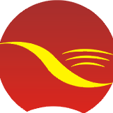 杭州飞燕 LOGO