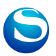 数有专攻 LOGO