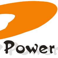 德造 LOGO