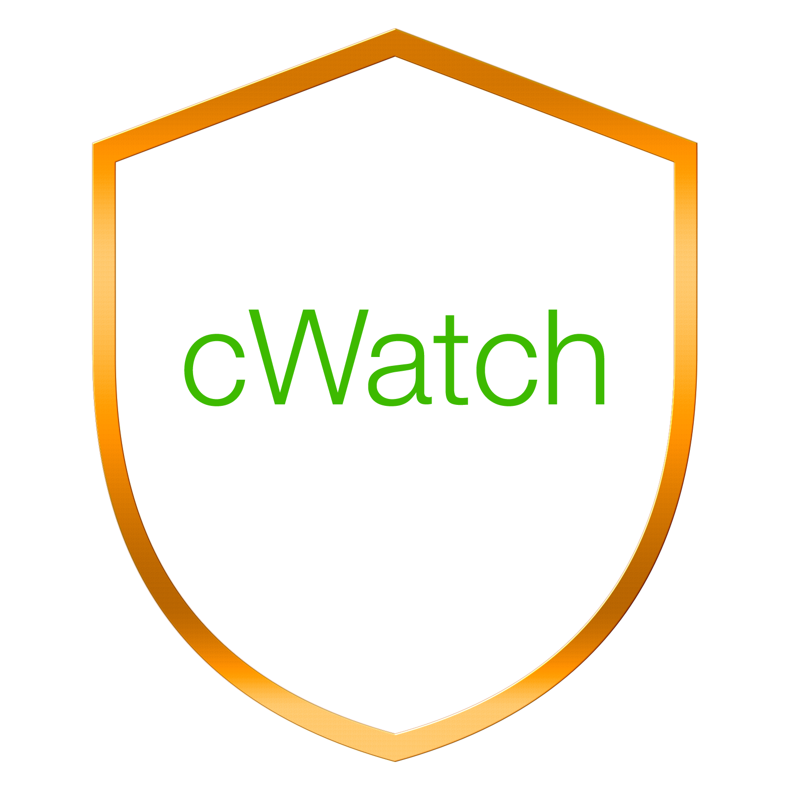 杭州惠贝科技有限公司 LOGO
