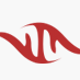 休伯利安科技 LOGO