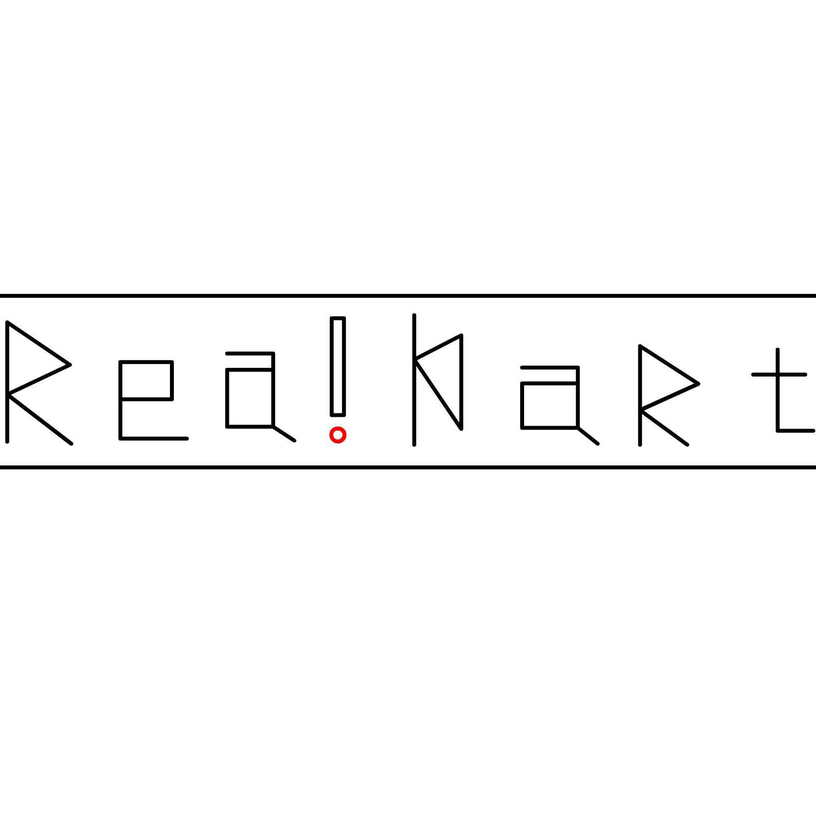 成都锐欧卡特科技有限公司 LOGO