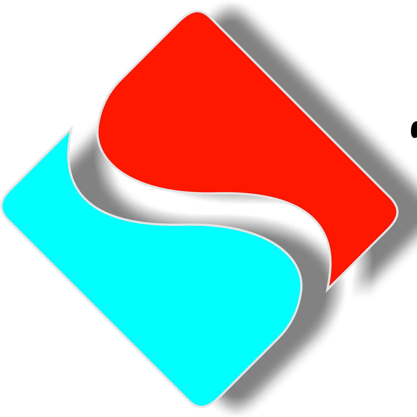 易洛朗 LOGO
