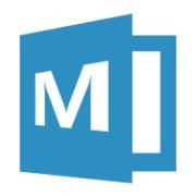 门铺集 LOGO