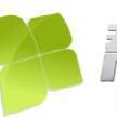 帮医邦 LOGO