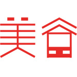 美谷 LOGO