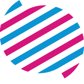 糖罐网 LOGO