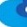 云车邦 LOGO