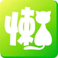 懒人生活 LOGO