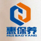 惠保养 LOGO