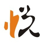 成都悦佳网络科技有限公司 LOGO