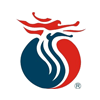 长江证券有限责任公司 LOGO