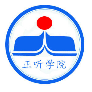 正听教育 LOGO