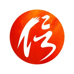 51信托 LOGO