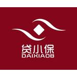 贷小保 LOGO
