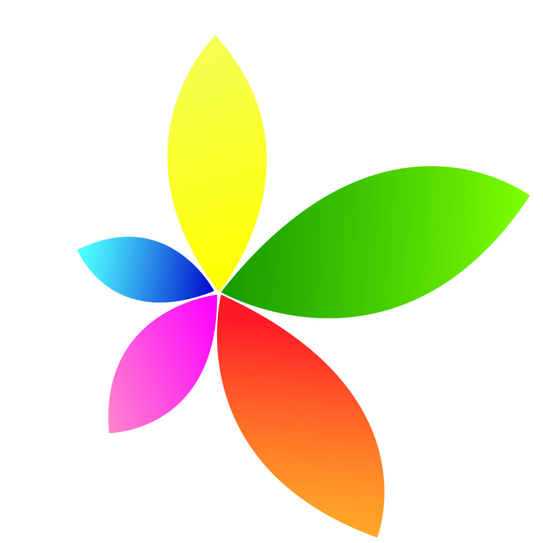 抢课啦 LOGO