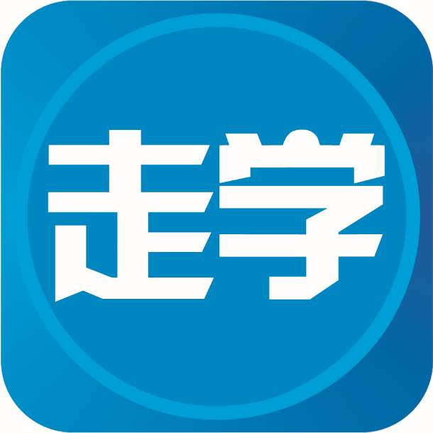 傲宇教育 LOGO
