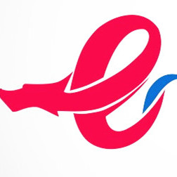 易测智能科技 LOGO