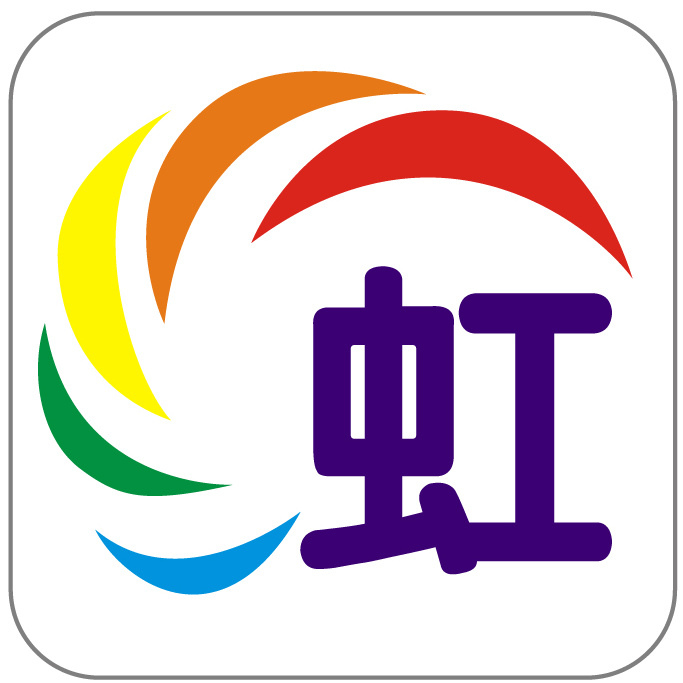博莱达 LOGO