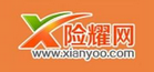 险耀网 LOGO