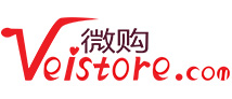 微购网 LOGO