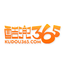 酷兜365 LOGO