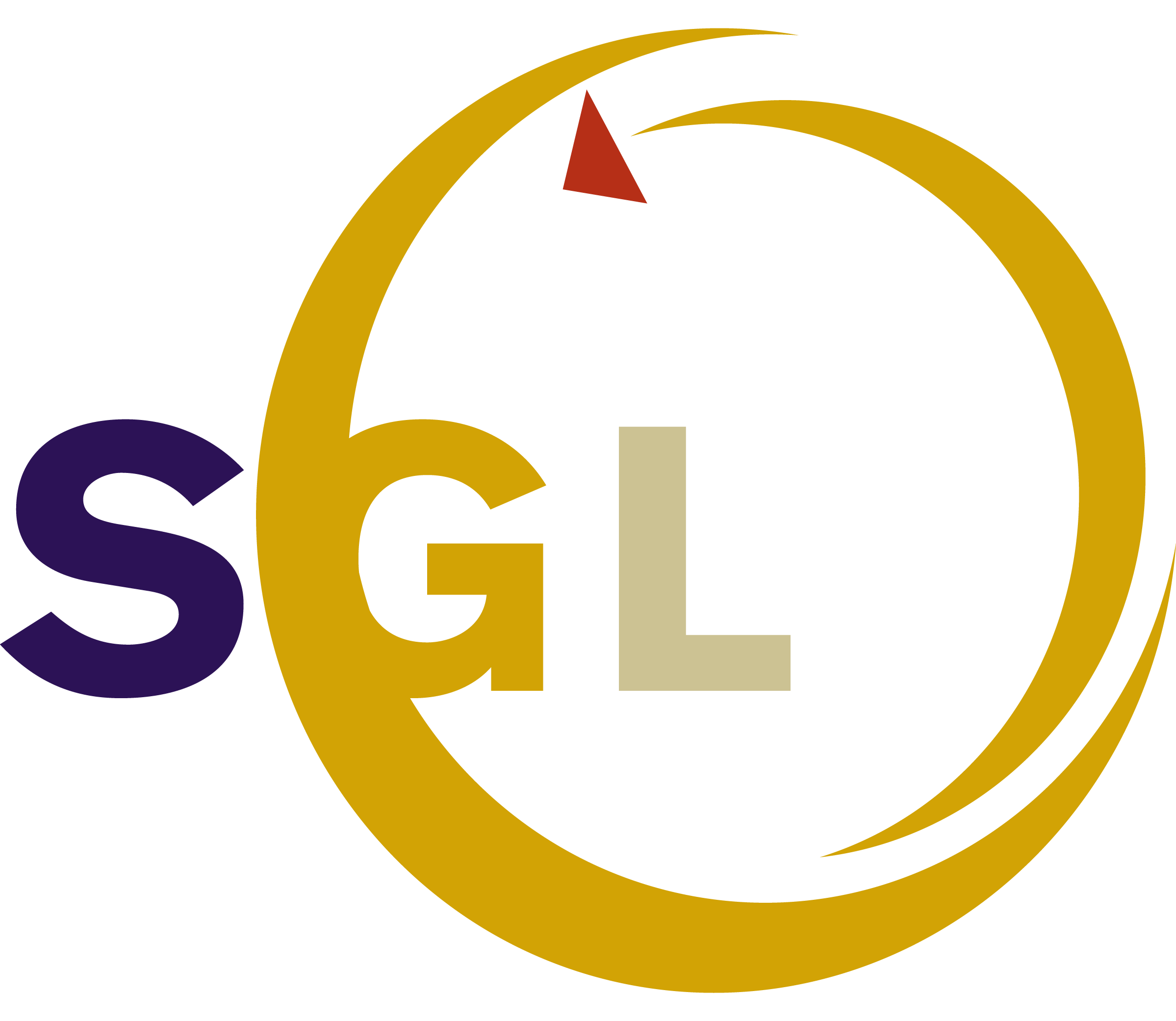 音付 LOGO