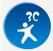 淡墨 LOGO