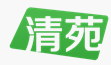 清苑门户网