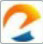 电子采购在线 LOGO