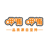 呷哺呷哺餐饮管理有限公司 LOGO
