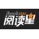 iBeacon CS 移动开发者服务平台 LOGO