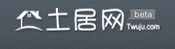 土居网