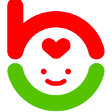 DaddyCare智能婴儿推车