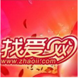 找爱网