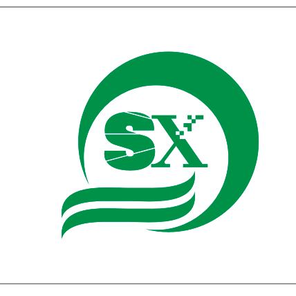 河南思行合一网络科技有限公司 LOGO