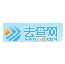 去查网 LOGO