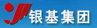 银基集团